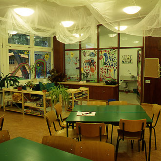 Anna-Susanna-Stieg 3