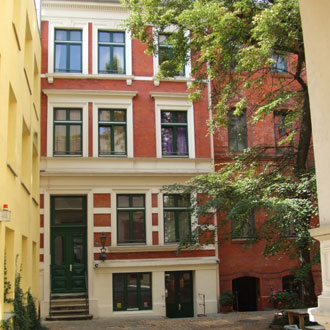 Boeckmannstra&szlig;e 11-14