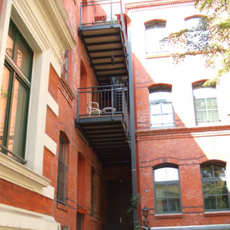 Boeckmannstra&szlig;e 11-14