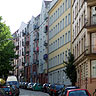 B&ouml;ckmannstra&szlig;e 11-14