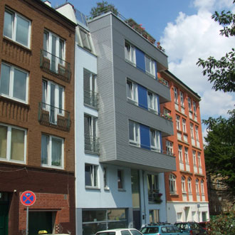 Soester Stra&szlig;e 45