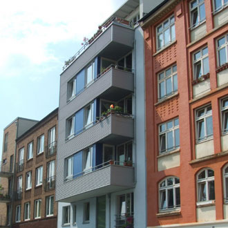 Soester Stra&szlig;e 45
