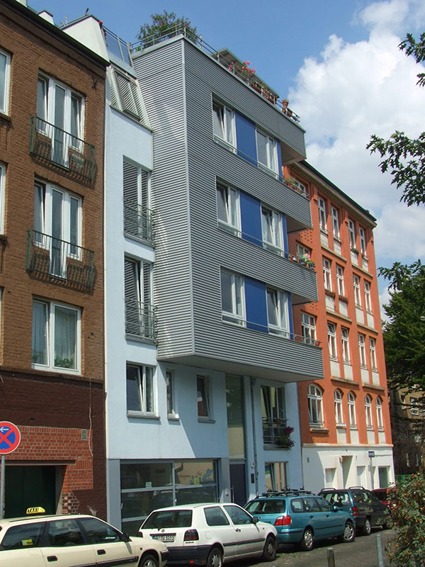 Soester Str.45